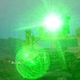 Illustration for article titled Pentagon Red Tape Delayed Iraq’s Life-Saving Laser Weapons
